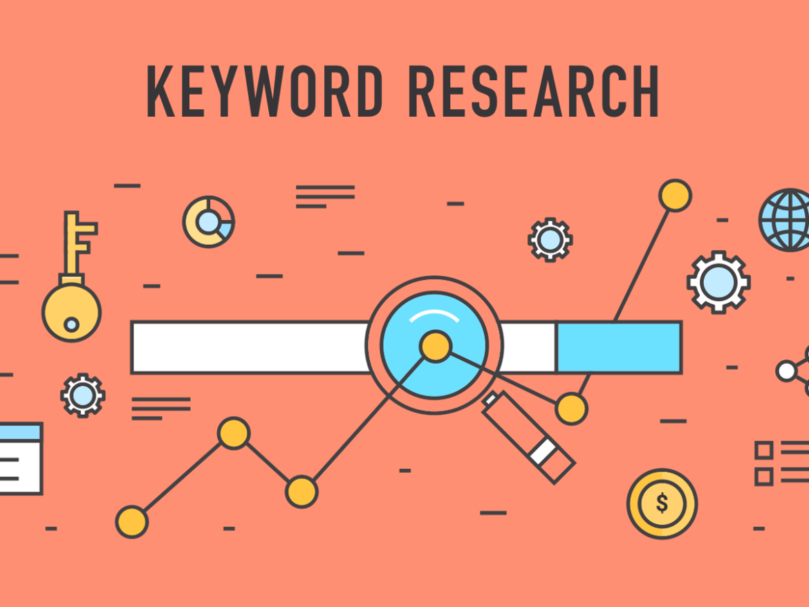 What are Long-Tail Keywords?