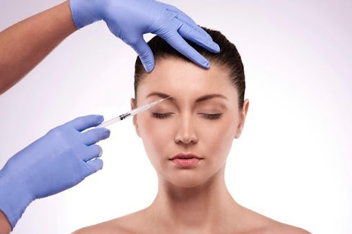 7 Tips To Help You Locate A Good And Also Respectable Botox Facility