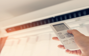 How to Select the Right Air Conditioning Service