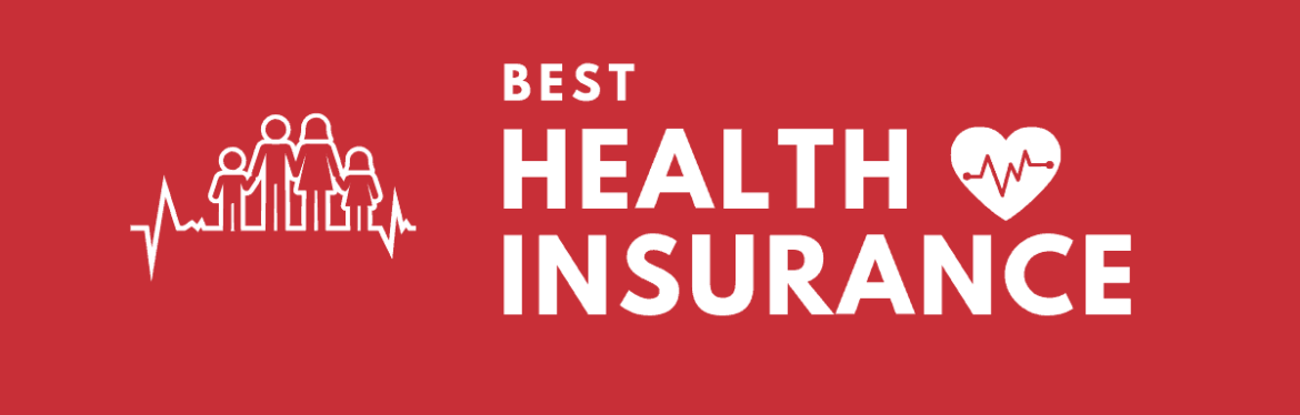 An Ultimate Guide To Pick The Best Health Insurance Plan In India